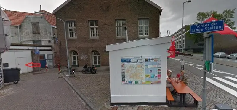 Afbeelding 10 van 10