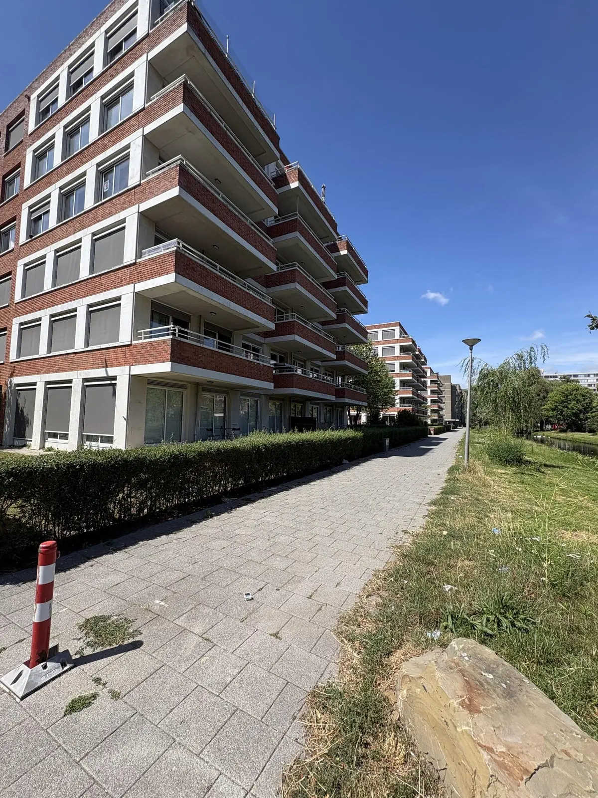 Bild 3 von 22