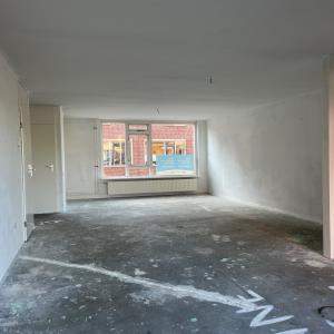Afbeelding 7 van 8