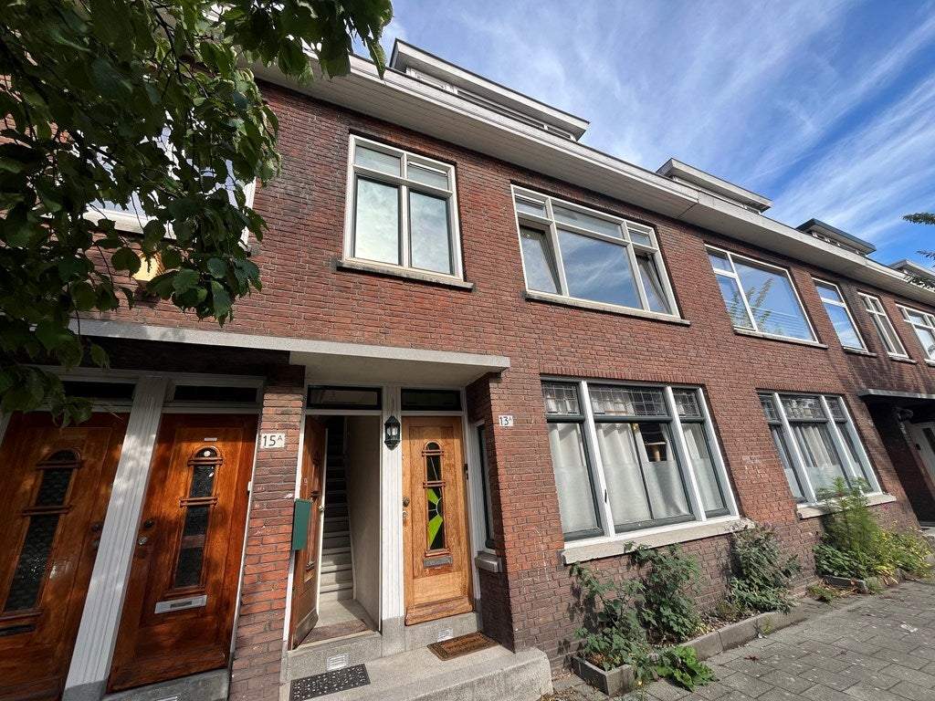Afbeelding 1 van 20