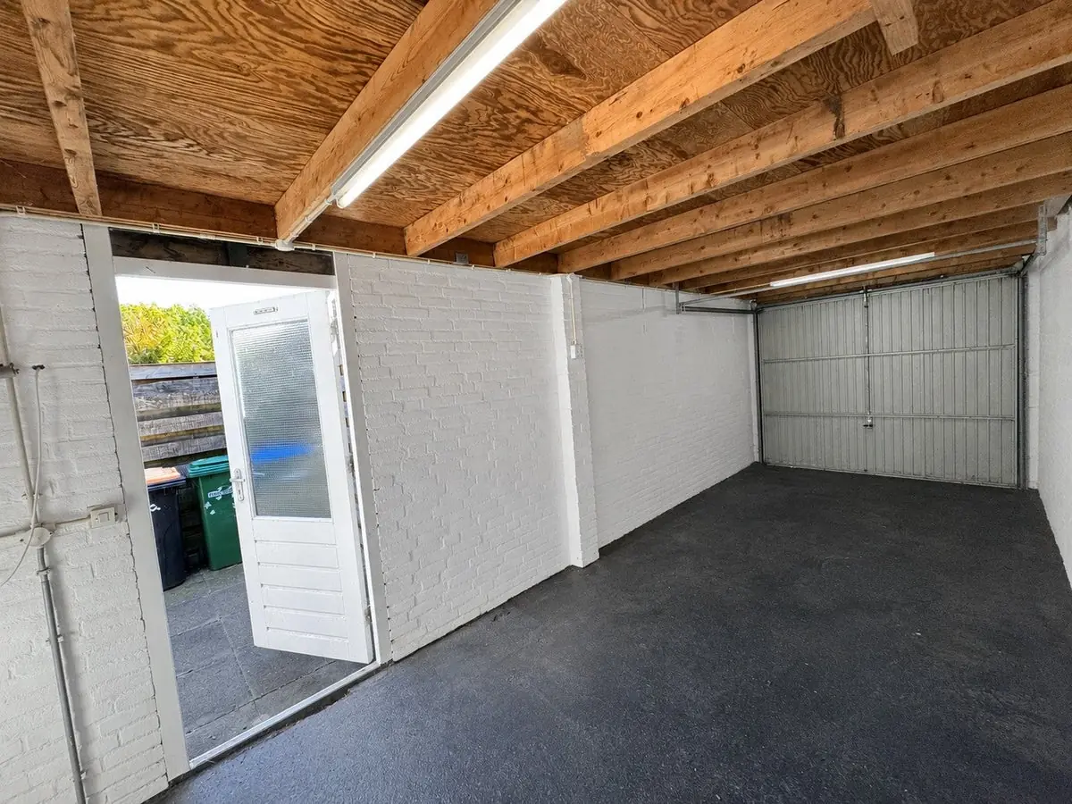 Bild 8 von 23
