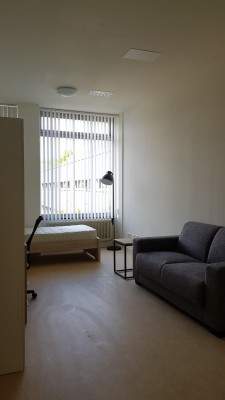 Bild 1 von 25
