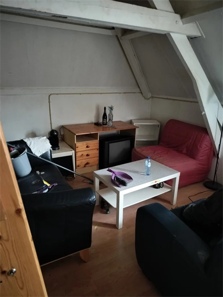 Image 5 of 6