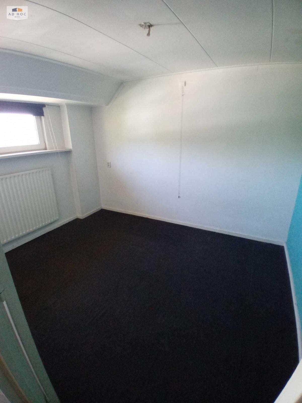 Bild 3 von 4