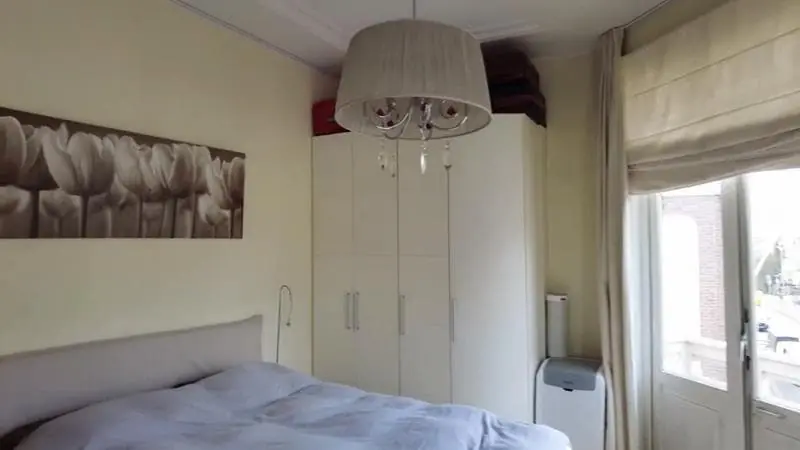 Image 2 sur 7