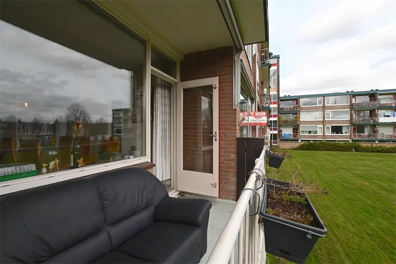 Afbeelding 20 van 34