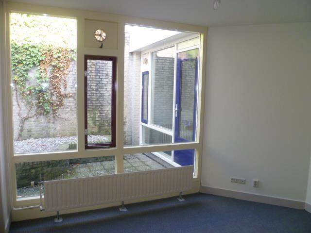 Afbeelding 3 van 6