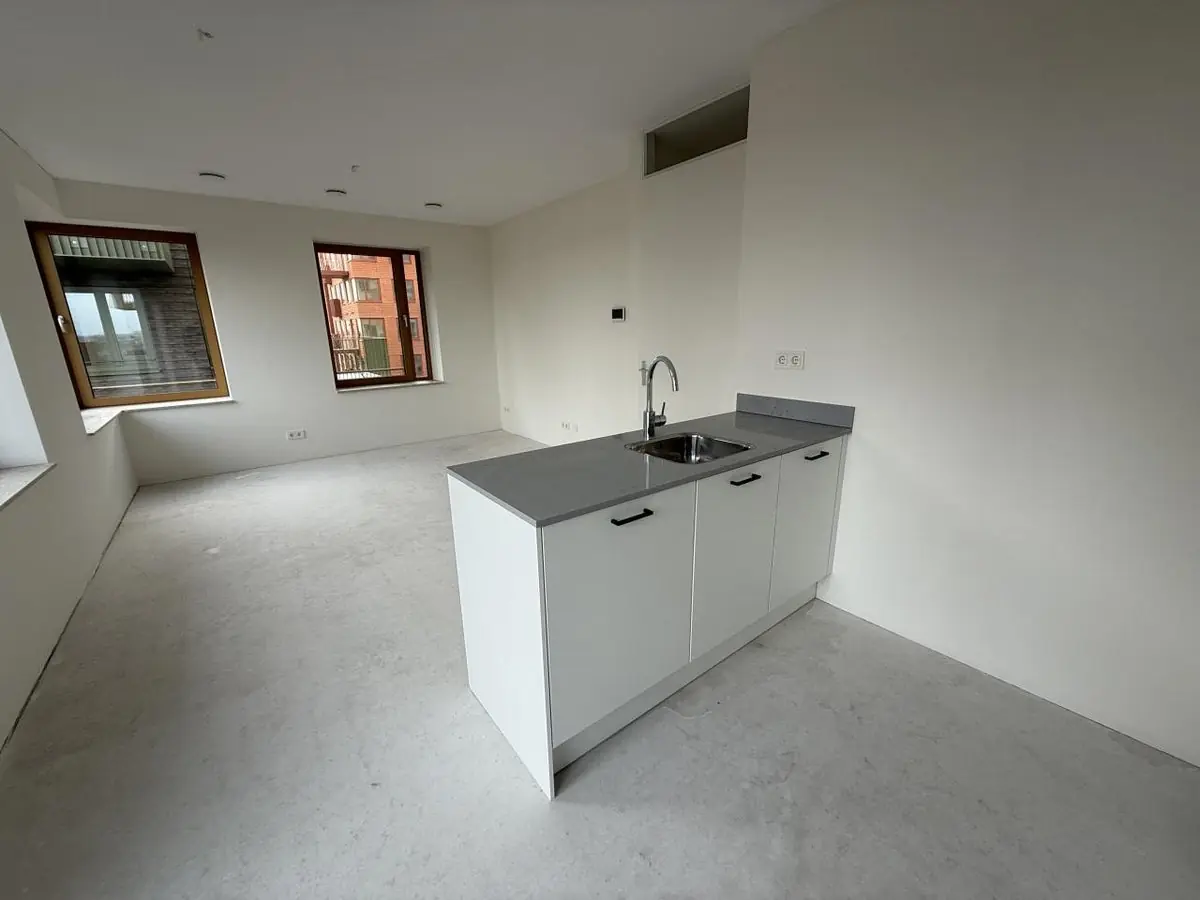 Image 7 of 15