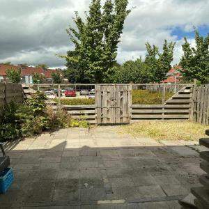Image 11 of 11