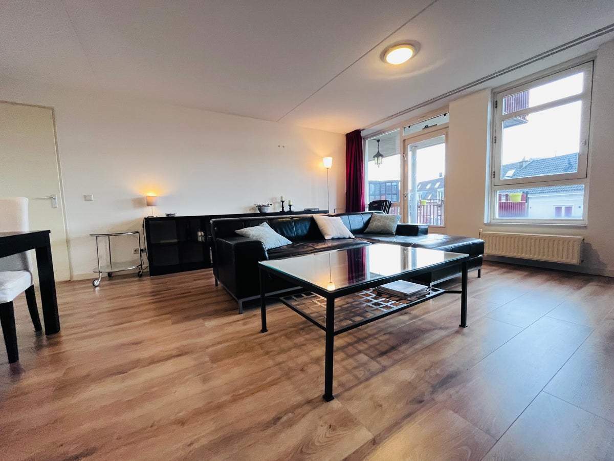 Bild 1 von 20