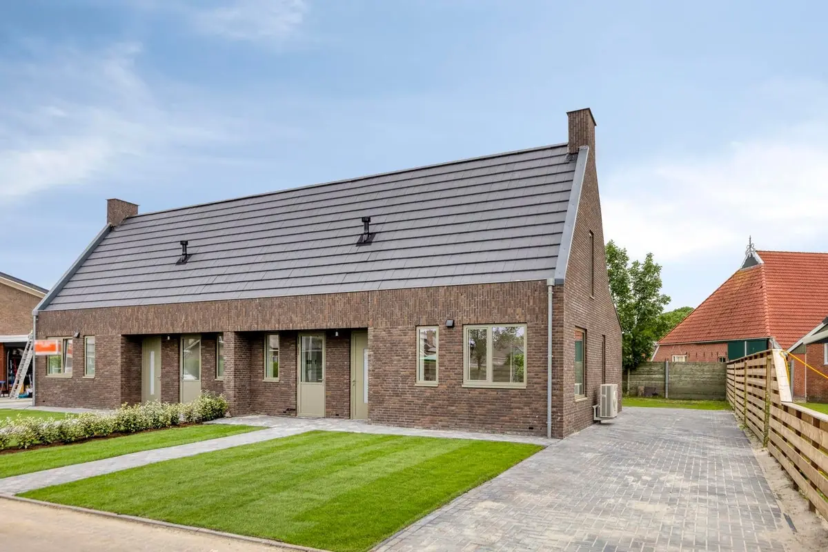 Afbeelding 1 van 35