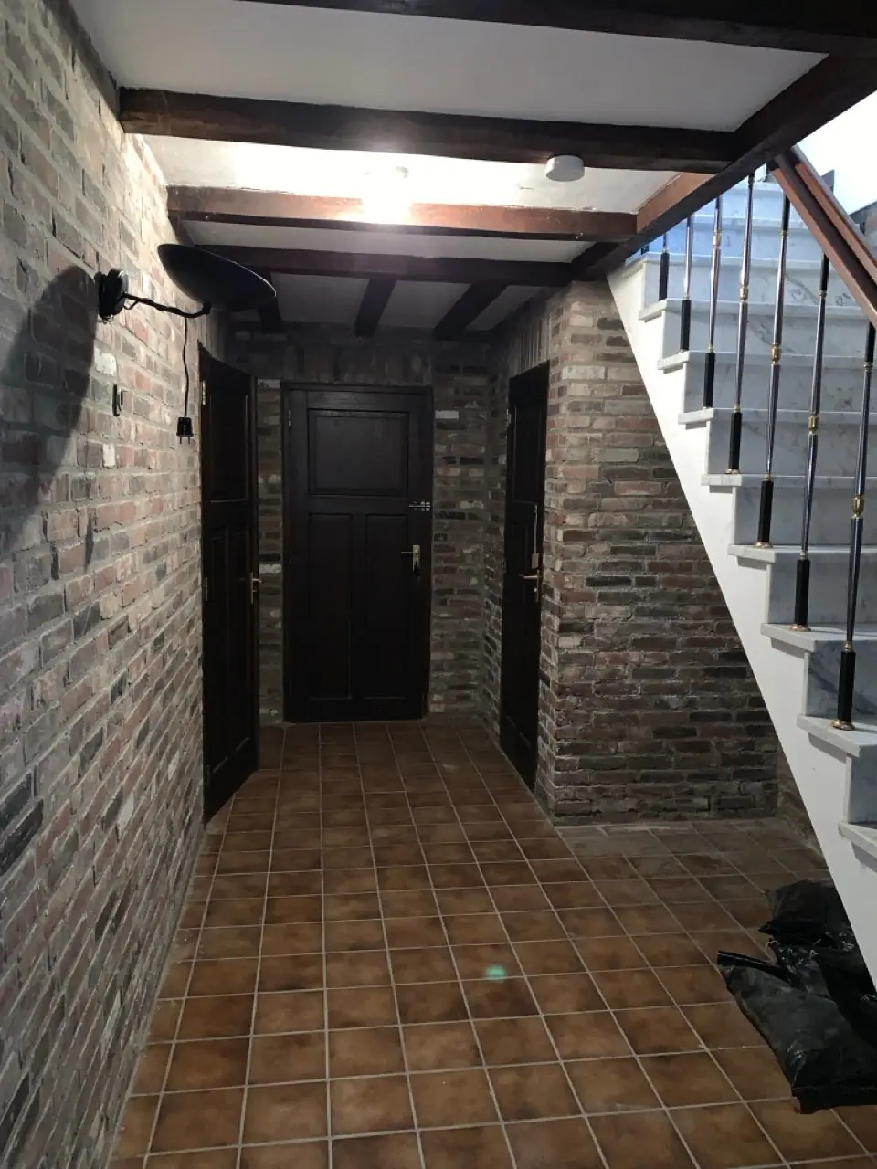 Image 30 of 32