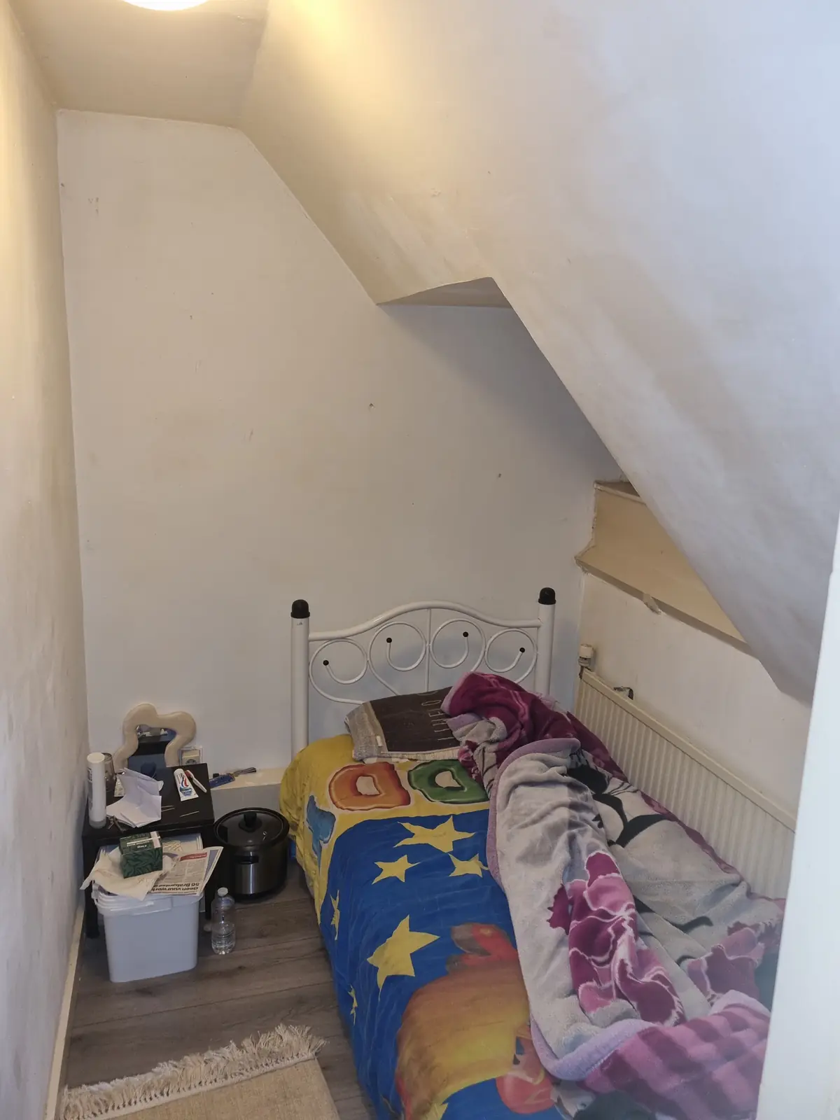 Image 1 of 10