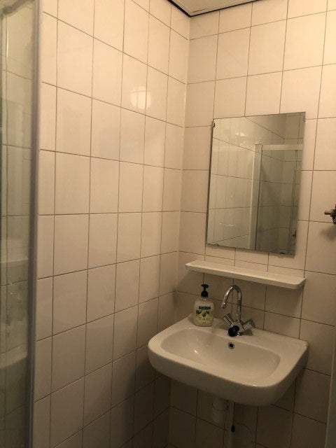 Bild 15 von 18