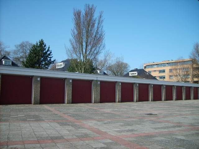 Image 1 sur 2