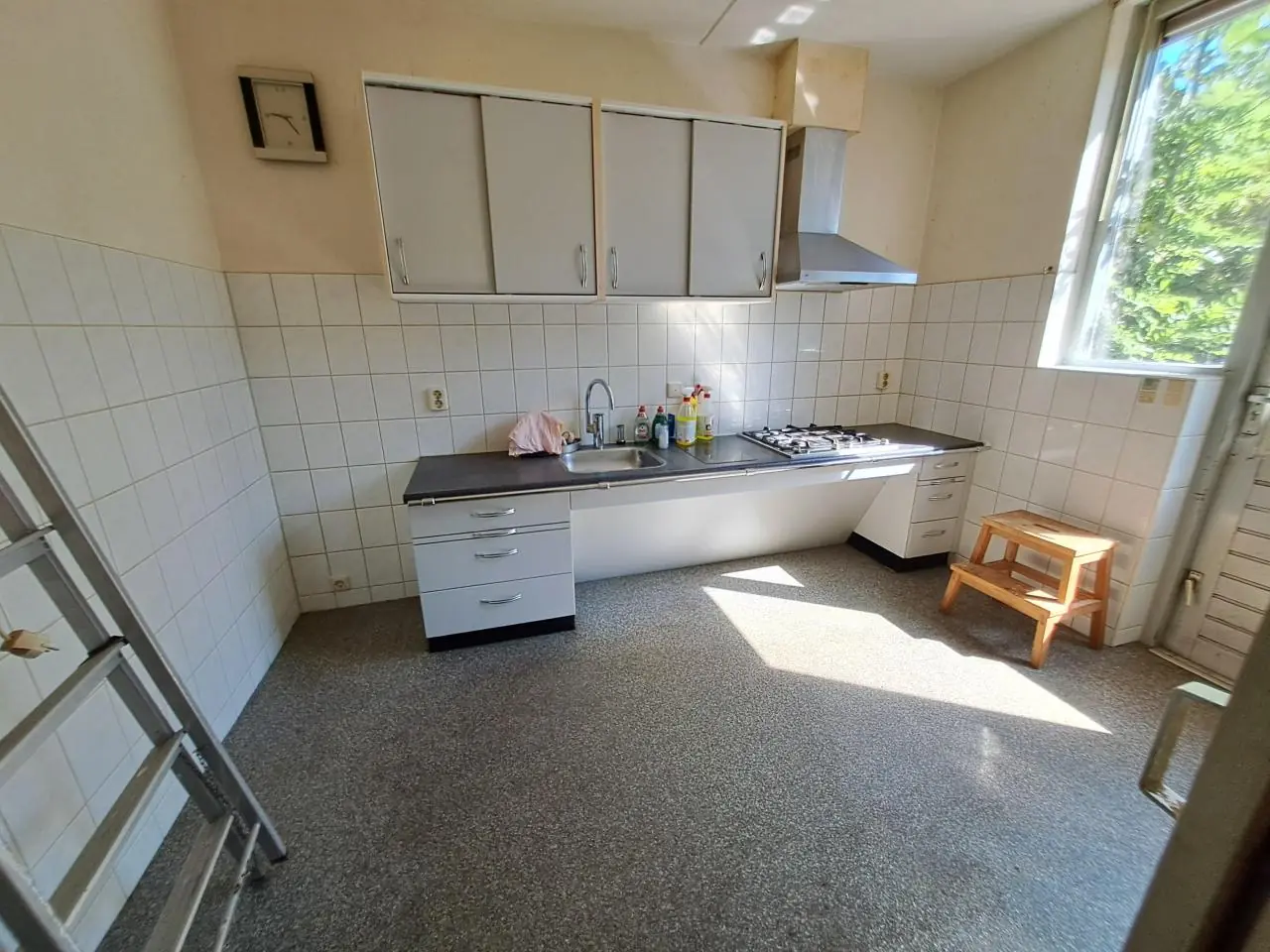 Imagen 10 de 15
