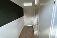 Bild 3 von 9