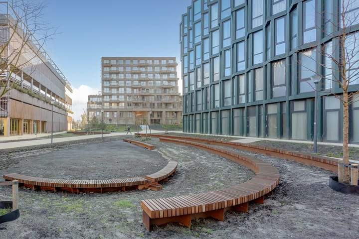 Image 11 of 14