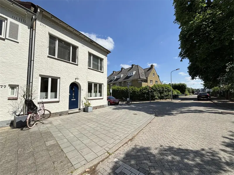 Afbeelding 4 van 12