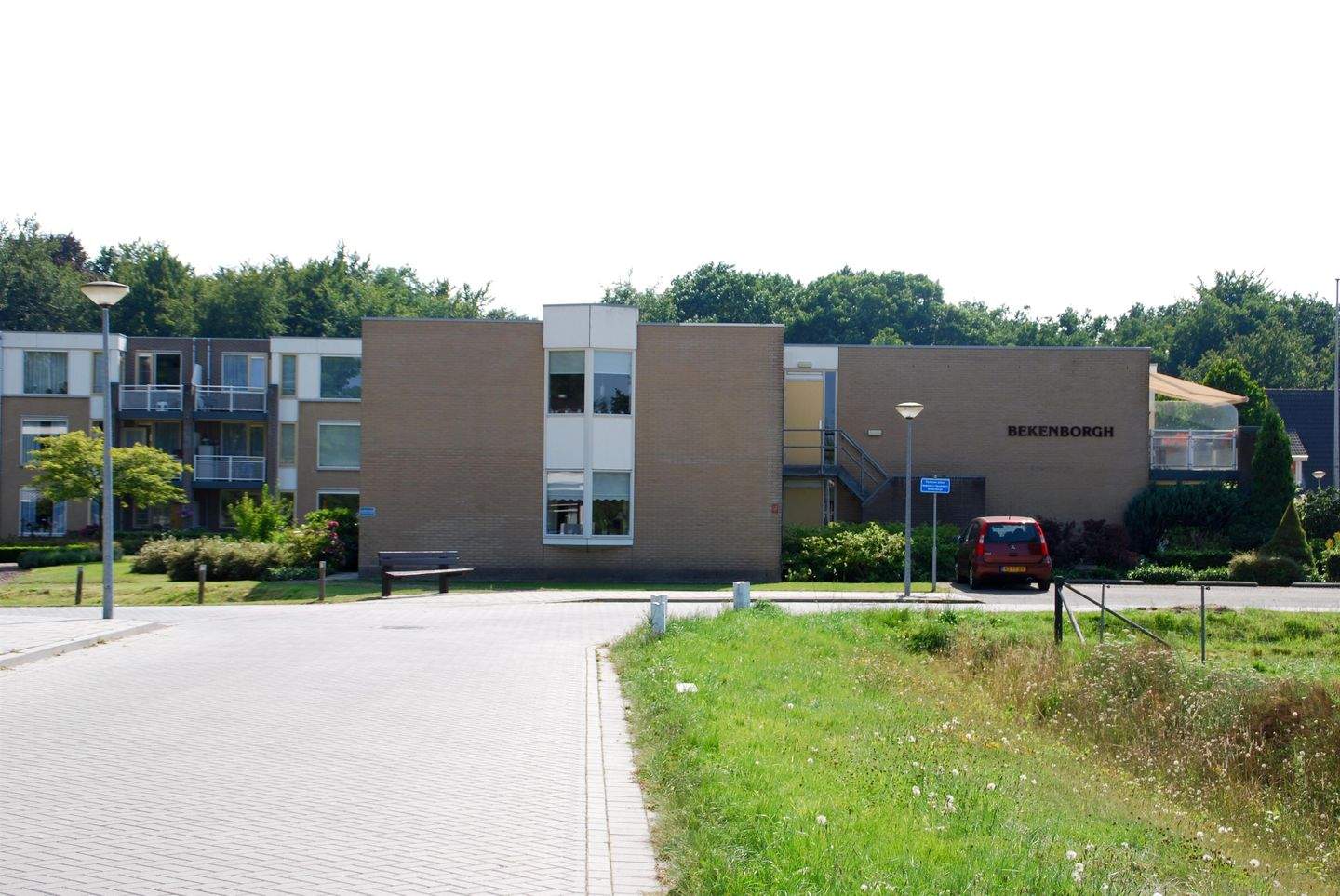 Image 5 sur 5