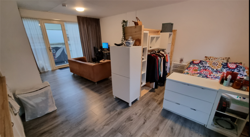 Bild 3 von 7