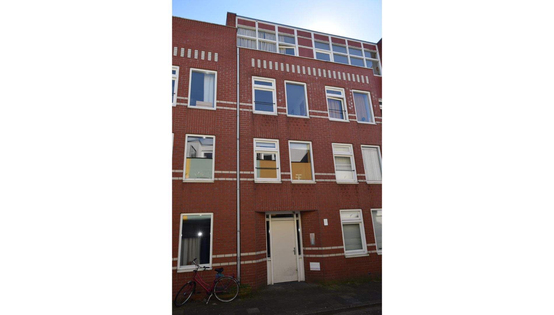 Afbeelding 2 van 3