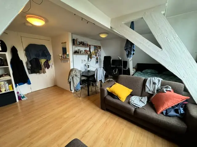Image 4 sur 8