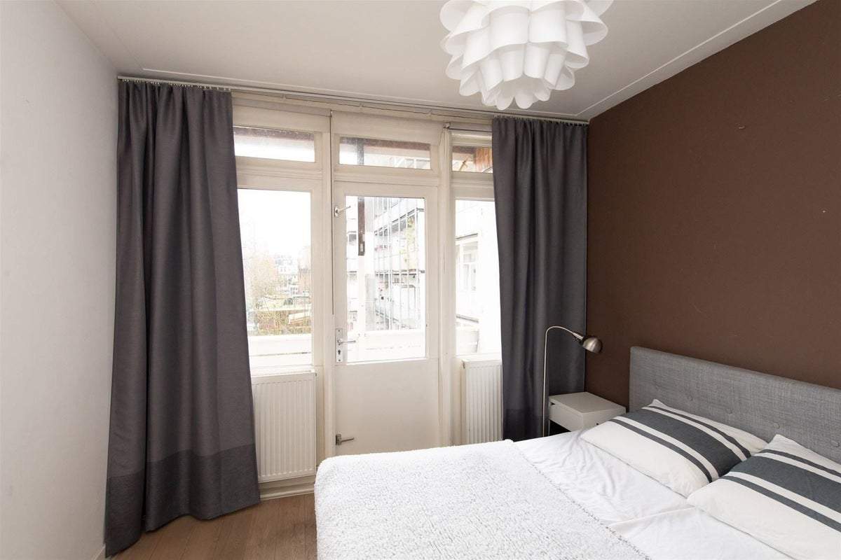 Bild 8 von 10