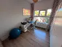 Image 3 of 10