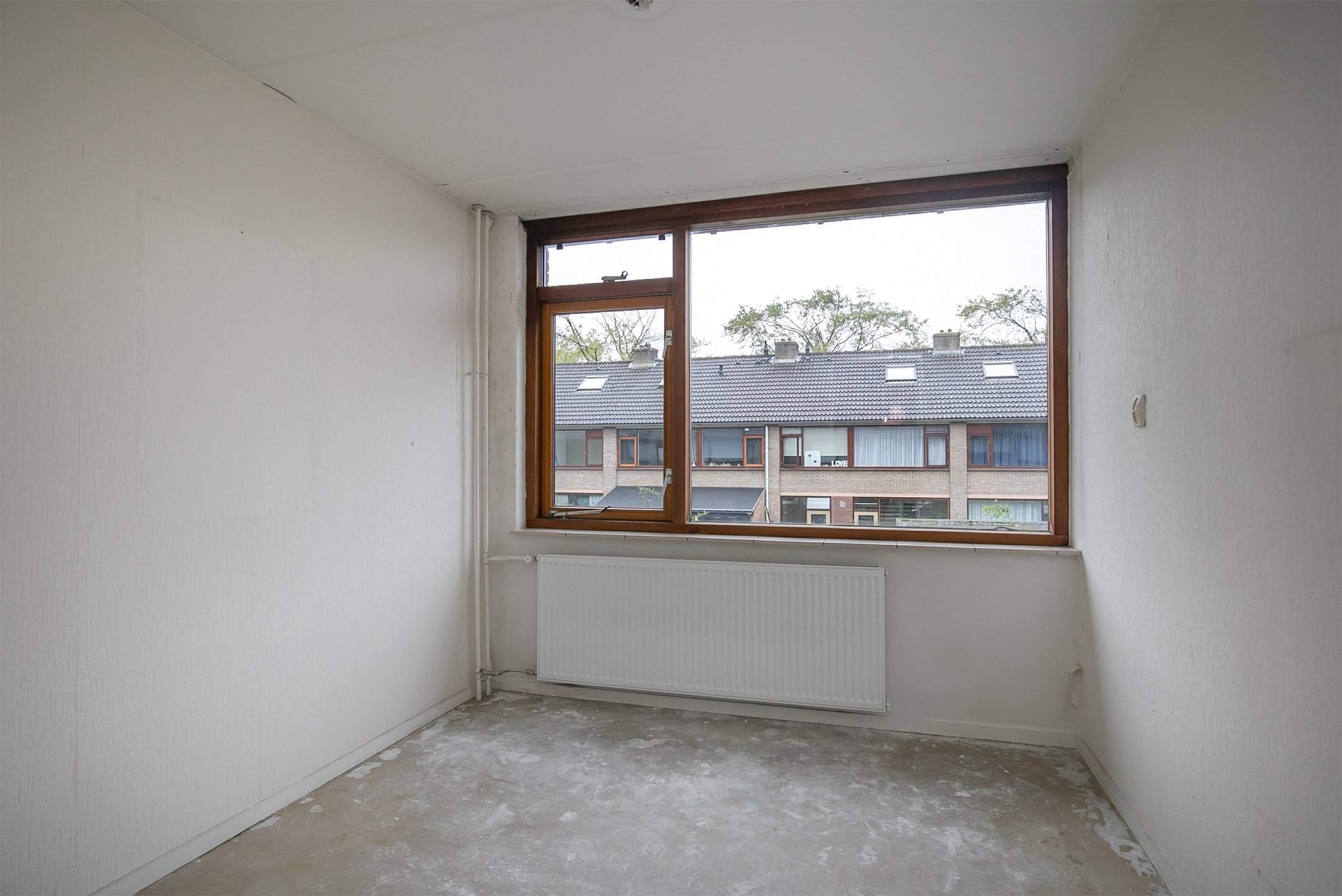 Bild 11 von 31