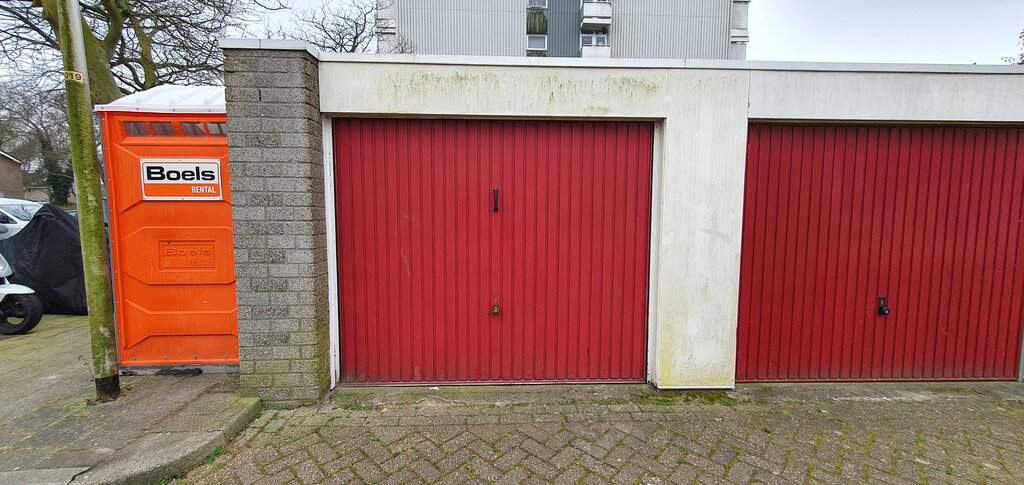Bild 2 von 4
