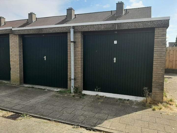 Afbeelding 1 van 1