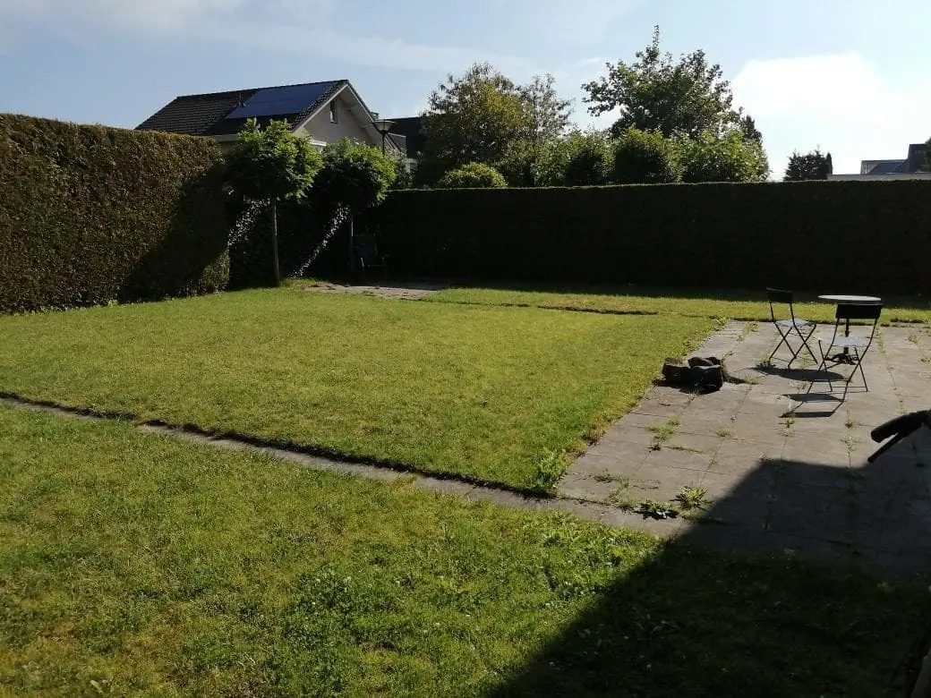 Image 8 of 9