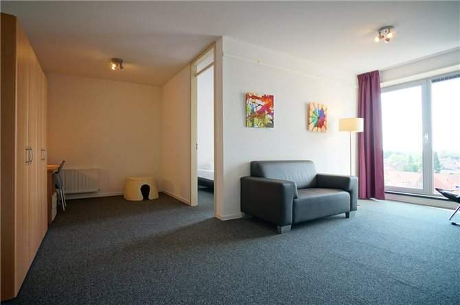 Bild 9 von 10
