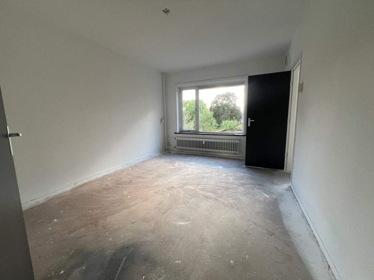 Bild 3 von 12