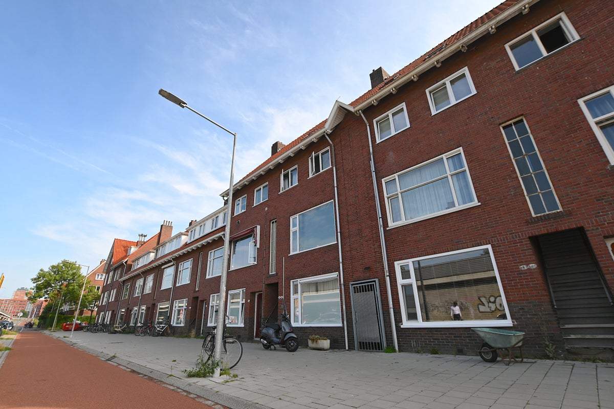 Afbeelding 1 van 11