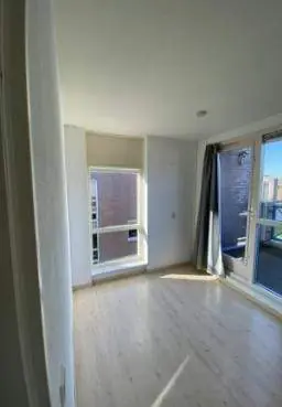 3-Zimmer-Wohnung Oostersingel, Berkel en Rodenrijs - Zu Vermieten