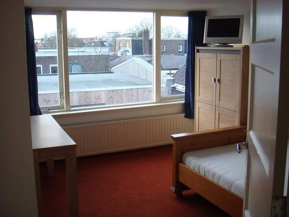 Bild 3 von 7