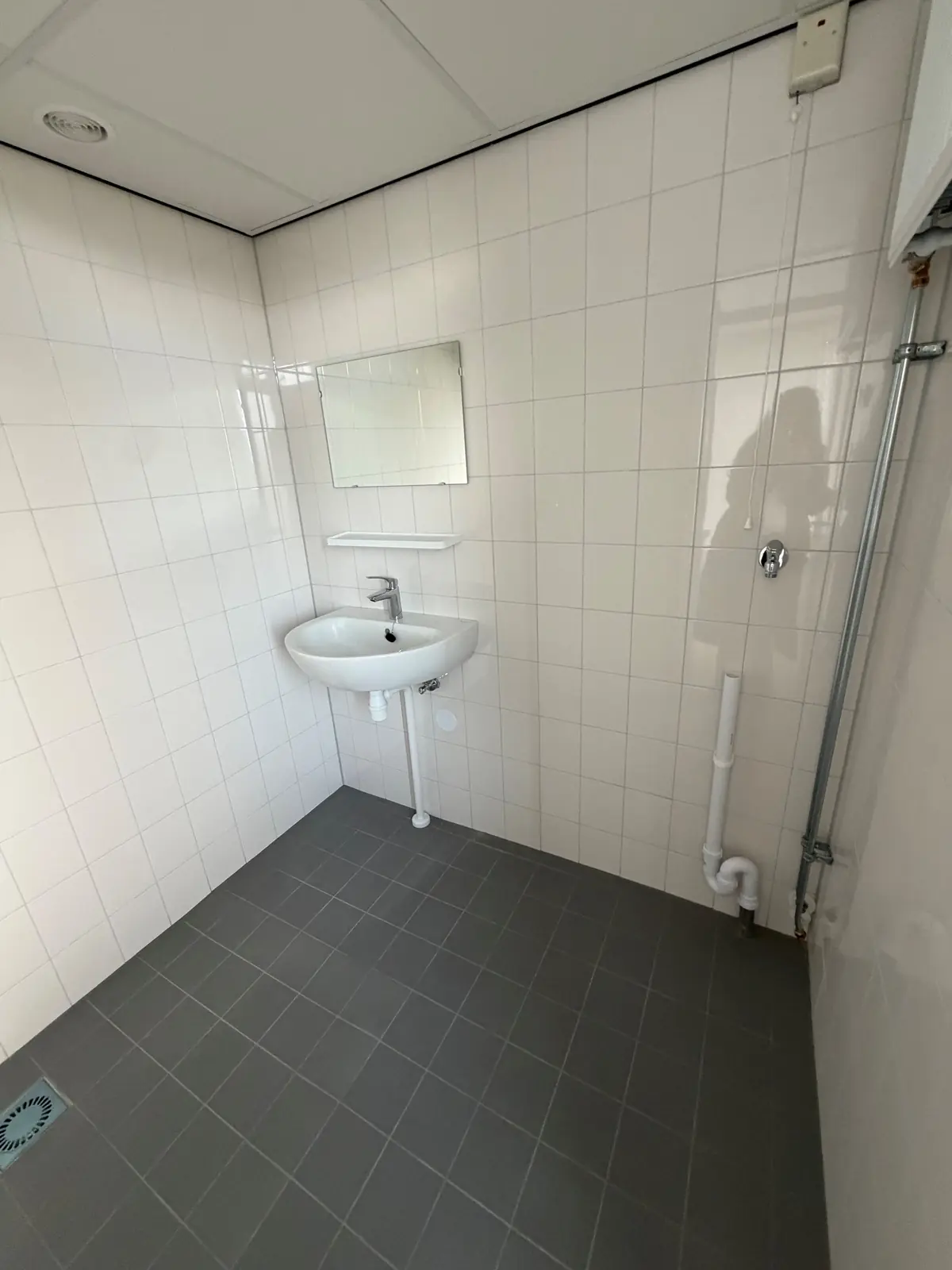 Bild 11 von 13