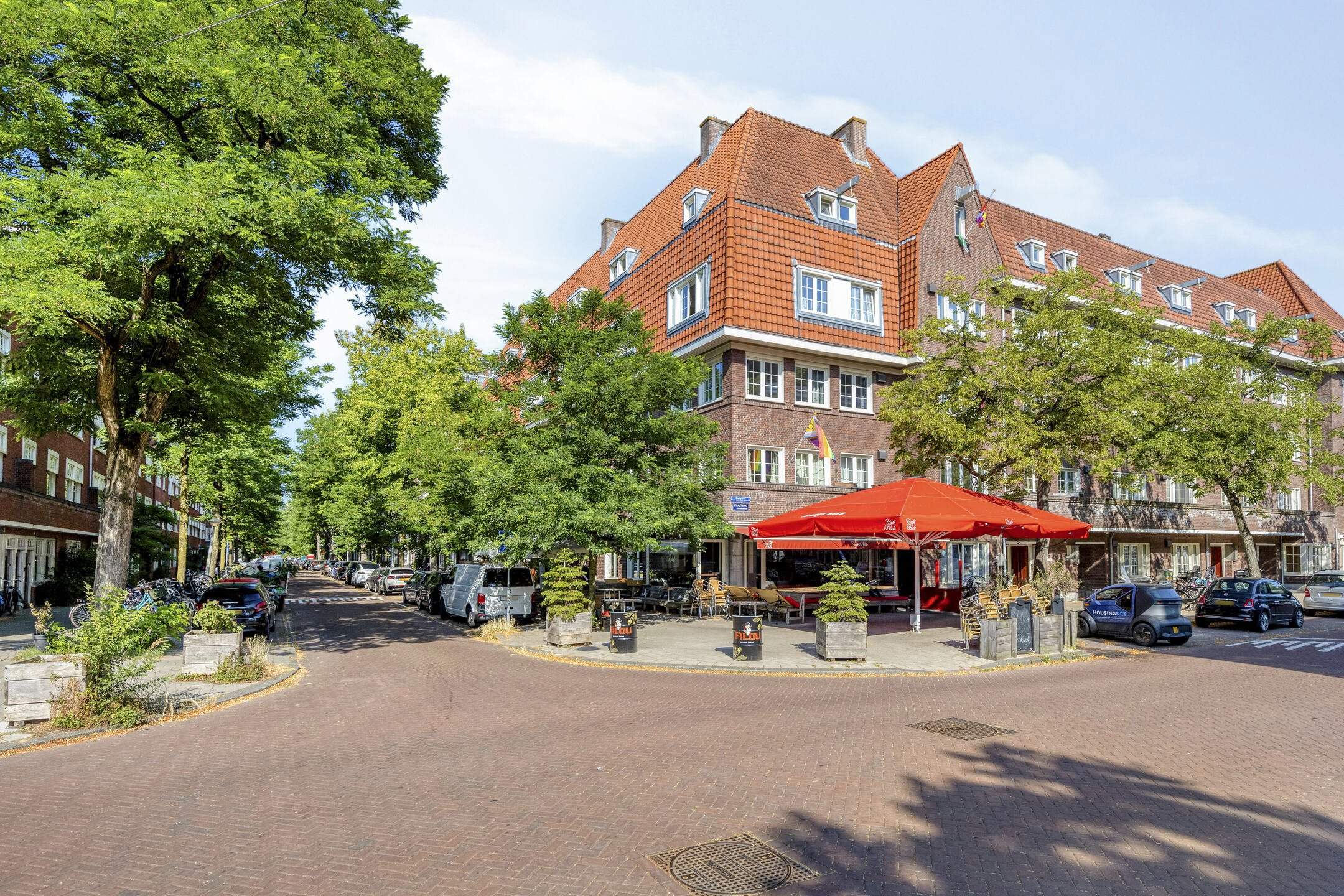 Afbeelding 2 van 23
