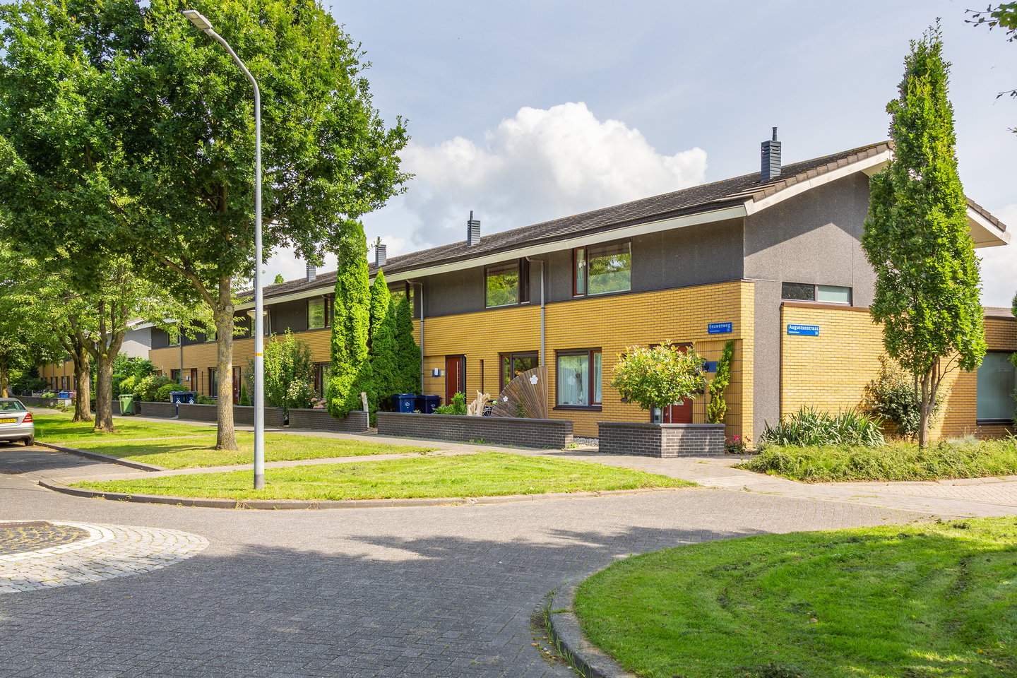 Afbeelding 1 van 12