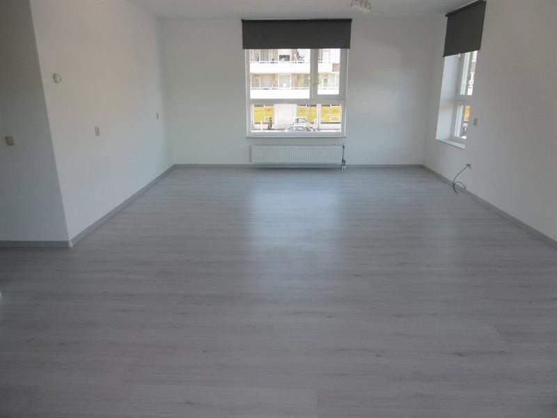Bild 1 von 10