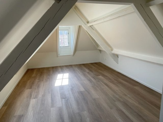 Image 1 sur 5