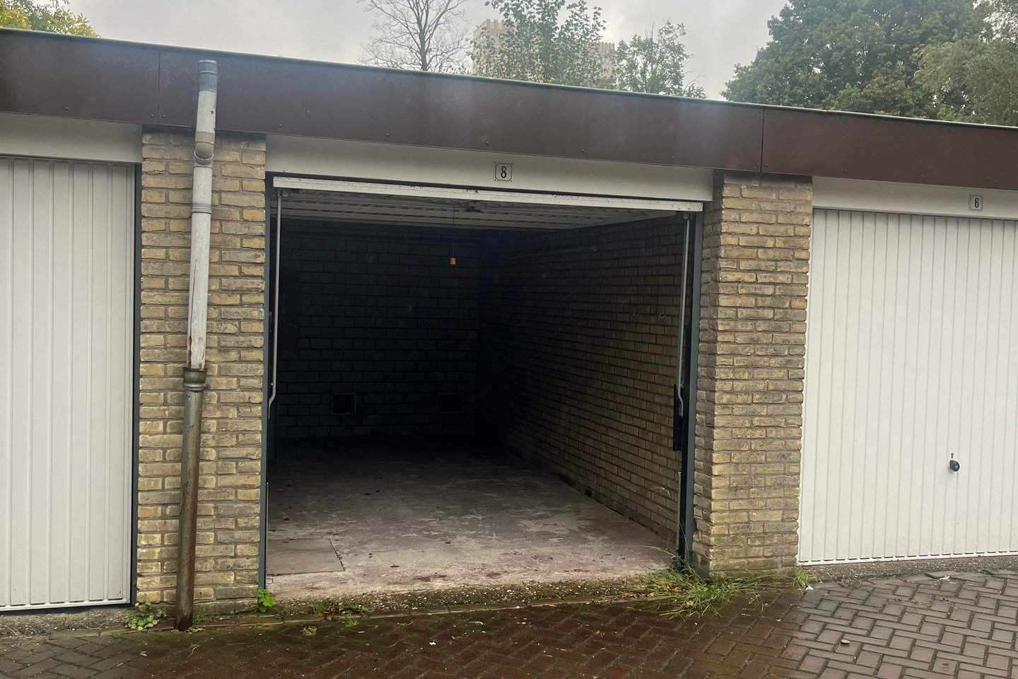 Afbeelding 1 van 5