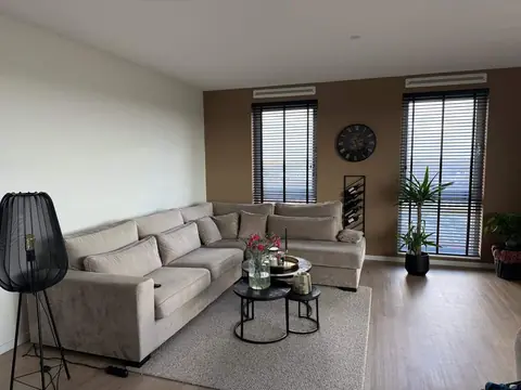 Appartement Meerring, Eindhoven - Te Huur