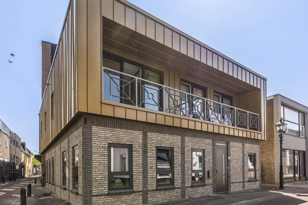 Afbeelding 1 van 9