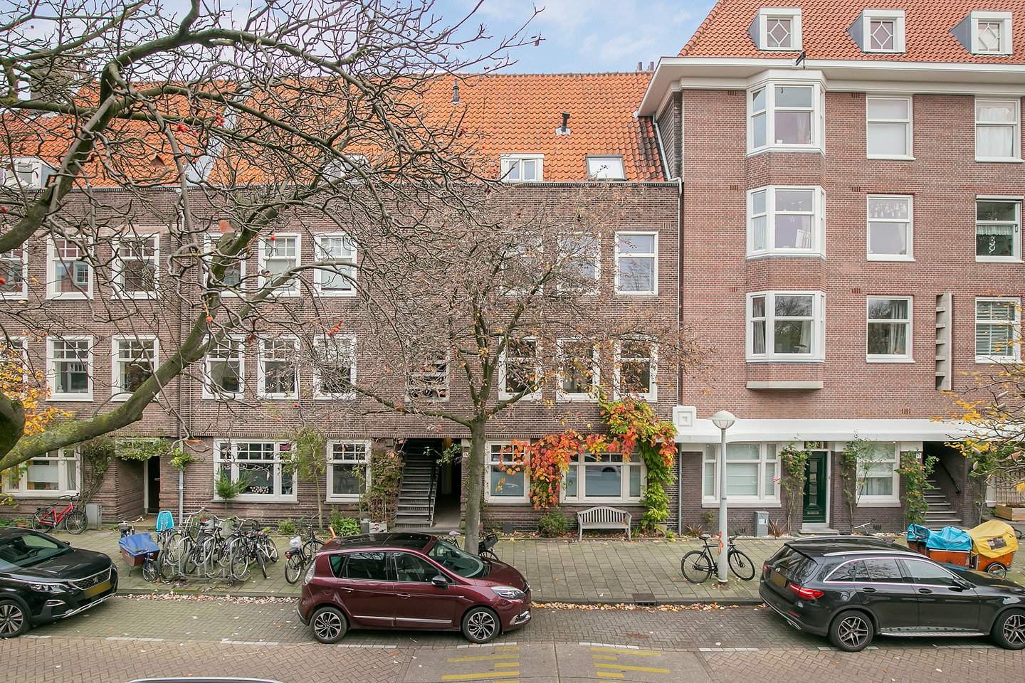 Afbeelding 1 van 12
