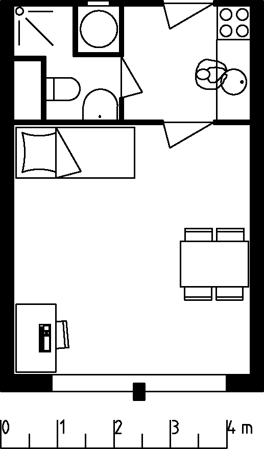 Imagen 4 de 5