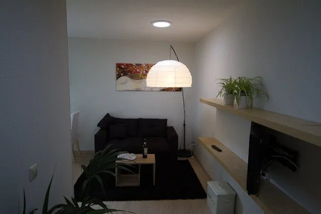 Bild 7 von 7