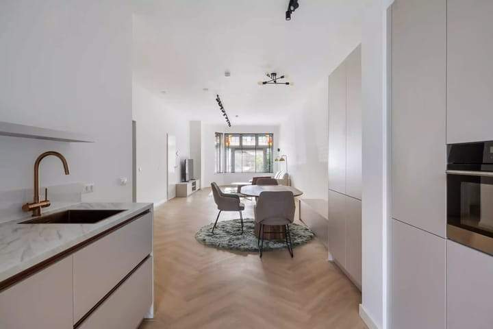 Bild 3 von 24
